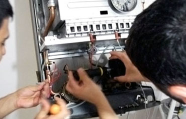 Electrolux Kadıköy Servis